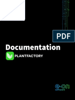 PlantCatalogExporter Documentation