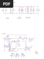 philips_715g8672-p02-000-002h_psu_sch.pdf