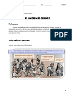 Guía 1 - Primera Parte - Catequesis PDF