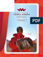Dossier SJ Tierra Min 2022 ESP