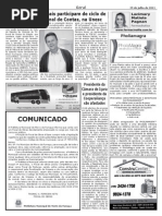 29-07-11-04- Pag FF -04. certa