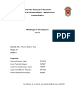 Ev2 Metodología PDF