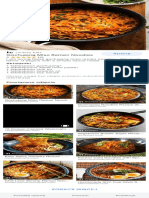 Ramen Korean - Szukaj W Google PDF