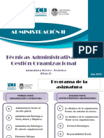 Unidad 5 PDF