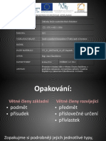 VY 32 INOVACE 16 6Č-Doplněk