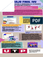 Trabajo Final Ivu - Manco - Velarde PDF