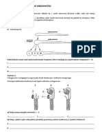 kr-gowce-zmiennocieplne-klasa-6-pdf