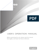 RB645N4BIE&RB645N4BFE User Manual EN