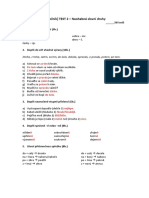 7 Oprava PDF