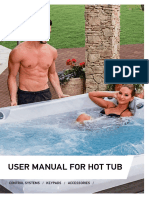 MAR0810 - USER-MANUAL - US-EN - F1V1-web Sređeno PDF