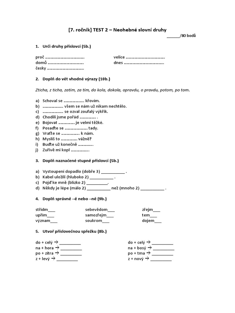 Test2 PDF | PDF