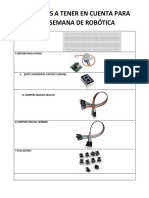 bc6403f2b4082f5 - MATERIALES PARA EL ASCENSOR