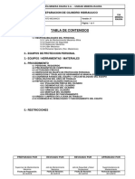 010-REPARACION DE CILINDRO HIDRAULICO.pdf