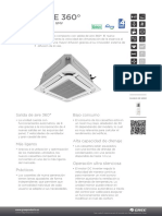 FICHA UI Cassette 360 PT 2022