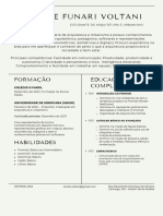 Nicole Funari Voltani PDF