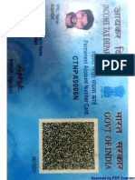 PdfScanner 1677042461328 PDF