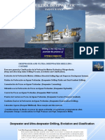 Deepwater-Preguntas y Respuestas-Spt 2015