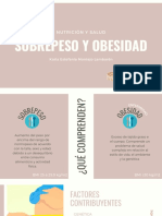 Nutrición y Salud-2 PDF