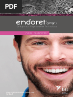 int_cat_endoret_cirugia_oral.pdf