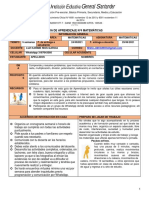 Guia 4 Matematicas 7