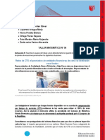 Guía Práctica - Sesión 4 PDF