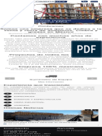 Captura de Pantalla 2019-11-15 A La(s) 4.16.58 P. M PDF