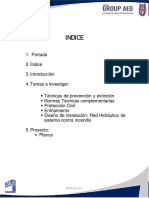 Documento de Entrega Group Aed PDF