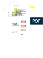 Arbol Binomial Programacion