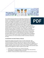 Tercera Lectura - Guarda 10 PDF
