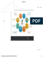 Mapa Mental FPI PDF