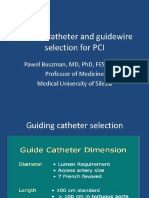 Guiding-catheter-and-guidewire-selection-for-PCI