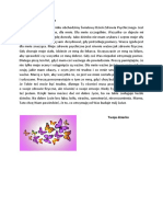 Droga Mamo Drogi Tato PDF