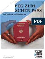 Ihrem Weg zum Deutschen Pass .pdf