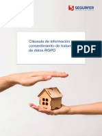 RGPD Alquiler Firmadigital PDF