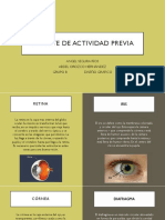 Reporte de Actividad Previa 7 PDF