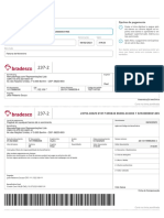 Ticket PDF