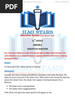 Physics Class X Practical Book Pdf