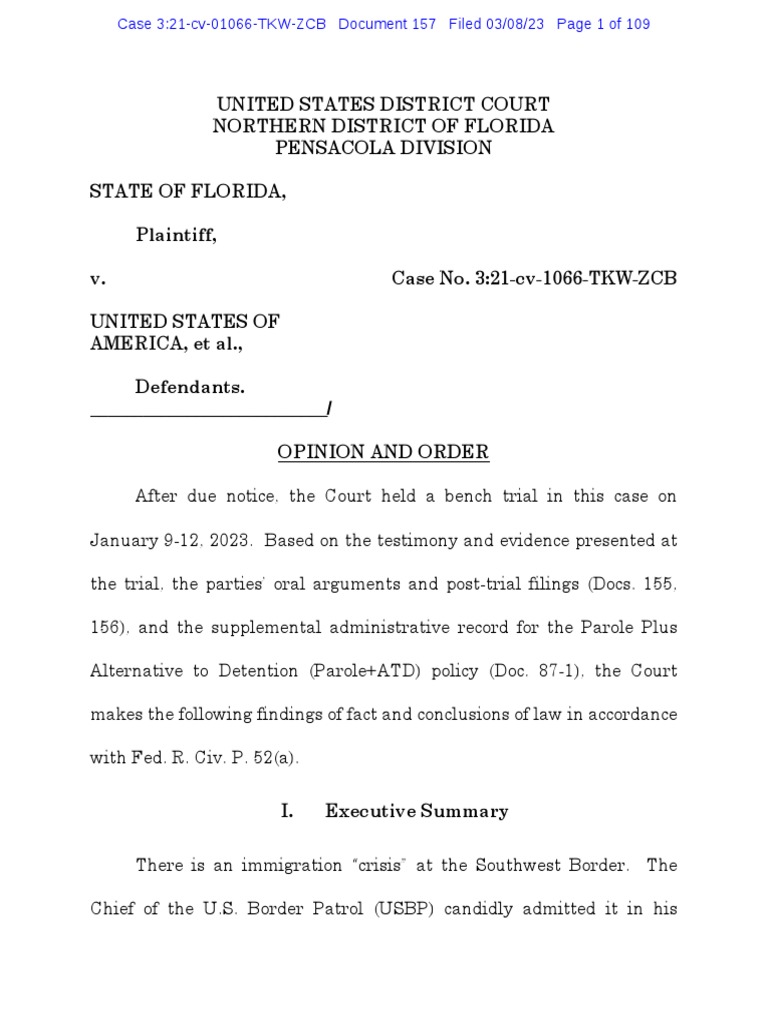 Freedom For Sakai French The Parole Decision Explained - he6b1vo