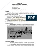 Workbook Eng Draw PDF