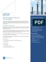 OTCF ANSI Brochure EN 2018 02 Gri
