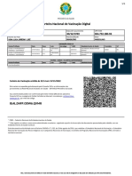 Carteira Nacional de Vacinacao Digital-1 PDF
