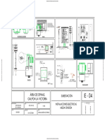 Ie-04 Subestación - 014351 PDF