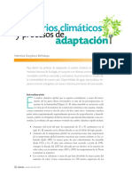 EscenariosClimaticos PDF