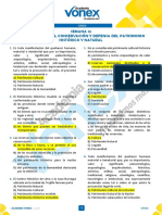 Sa SM Ci 2022 Iii VC S12 Claves