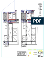 4to Piso PDF