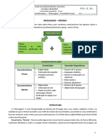 FInf Mensagem.1 Apontamentos - Alunos