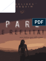 eBook-em-PDF-Pare-e-reflita-Uma-pratica-que-vale-a-pena