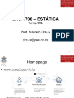 Estatica P1-1