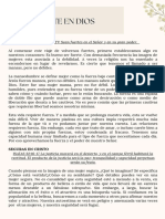 Fuerte PDF