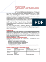 leccionHQ21.pdf